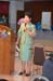 1-DSC_0096 (43)
